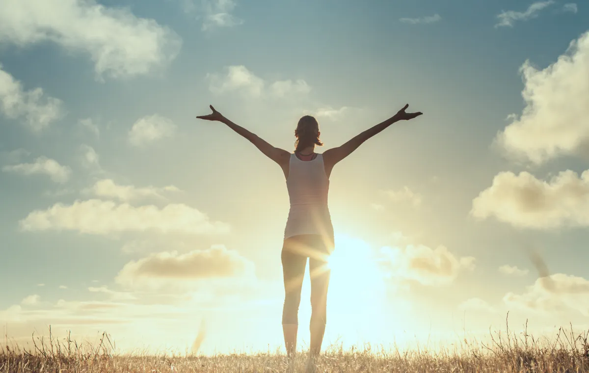 私たちについて